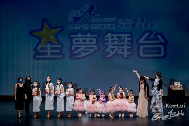 20211031 Stepup 2064