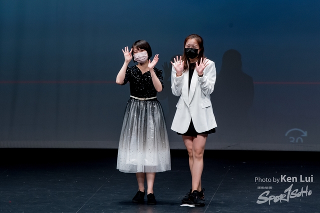 20211031 Stepup 2066