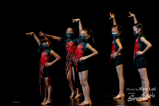 20211031 Stepup 2073