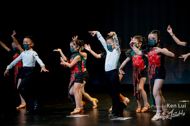 20211031 Stepup 2074