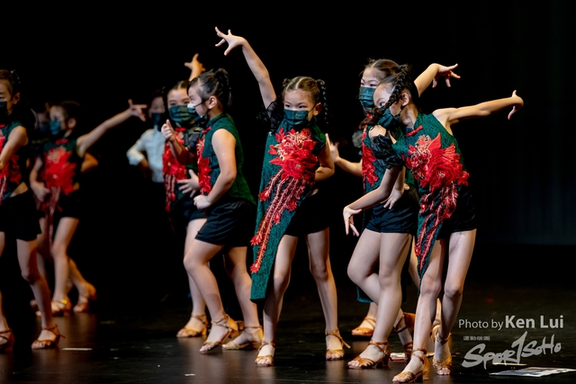 20211031 Stepup 2076