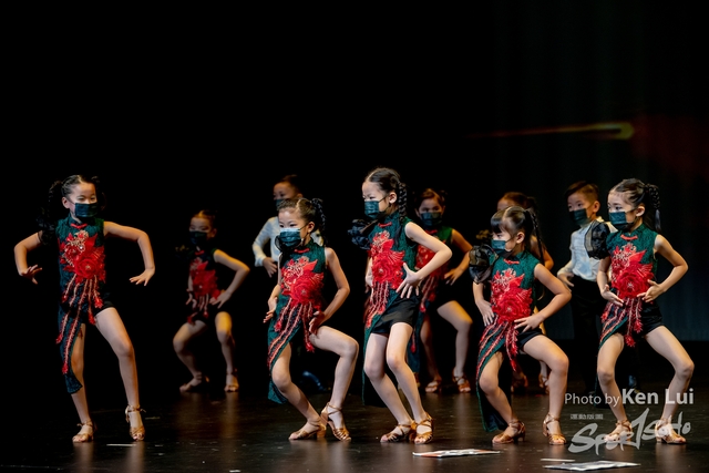 20211031 Stepup 2079
