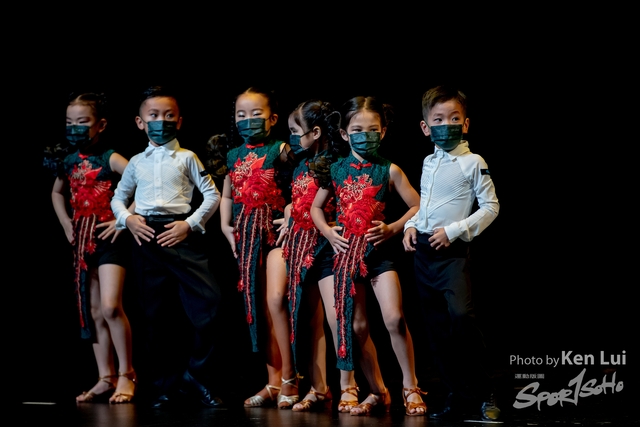 20211031 Stepup 2081