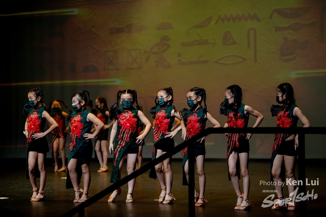 20211031 Stepup 2083