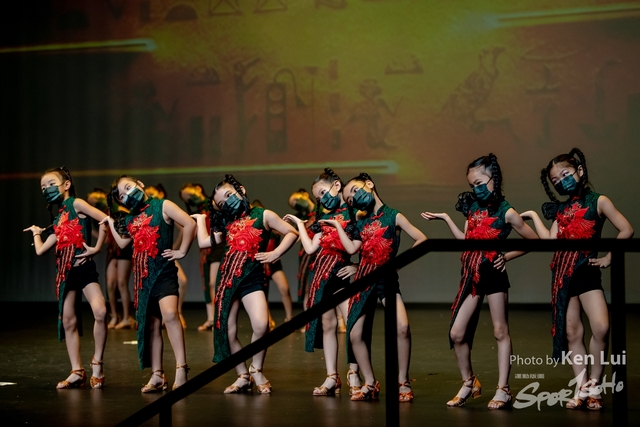 20211031 Stepup 2084