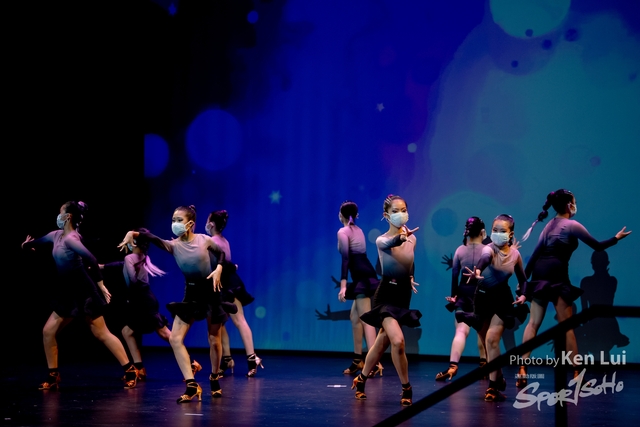20211031 Stepup 2086