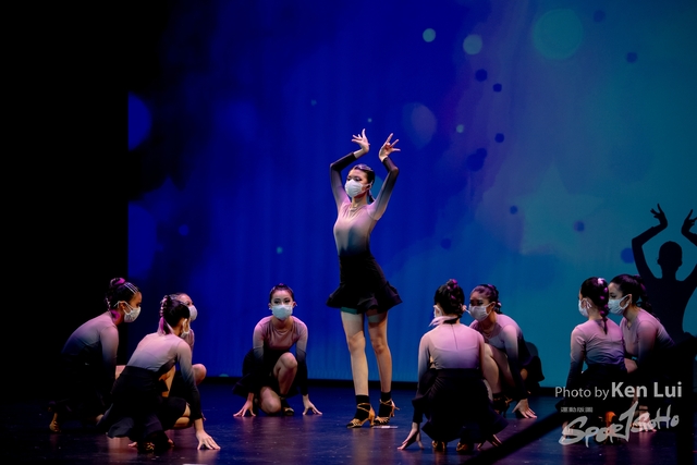 20211031 Stepup 2087