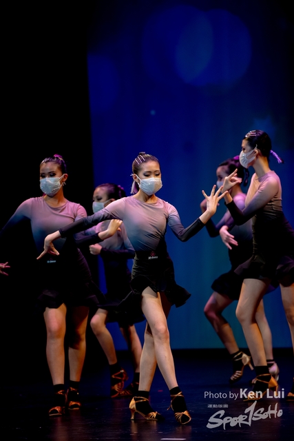 20211031 Stepup 2090