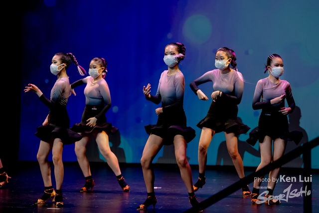 20211031 Stepup 2091
