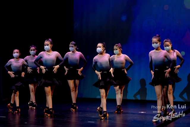 20211031 Stepup 2097