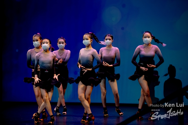 20211031 Stepup 2099