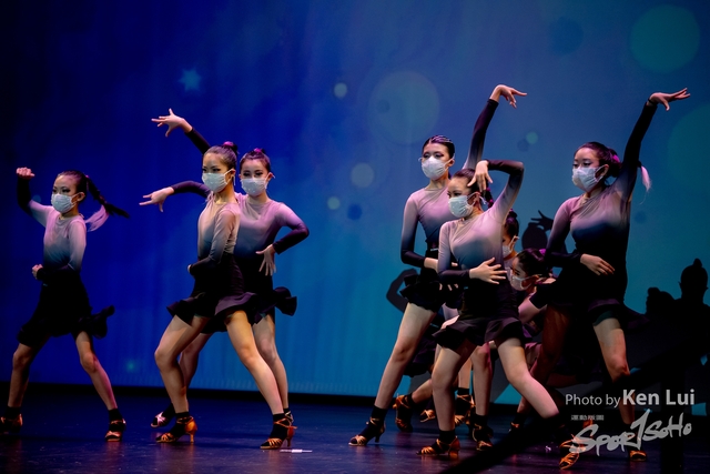 20211031 Stepup 2102