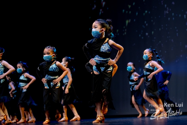 20211031 Stepup 2105
