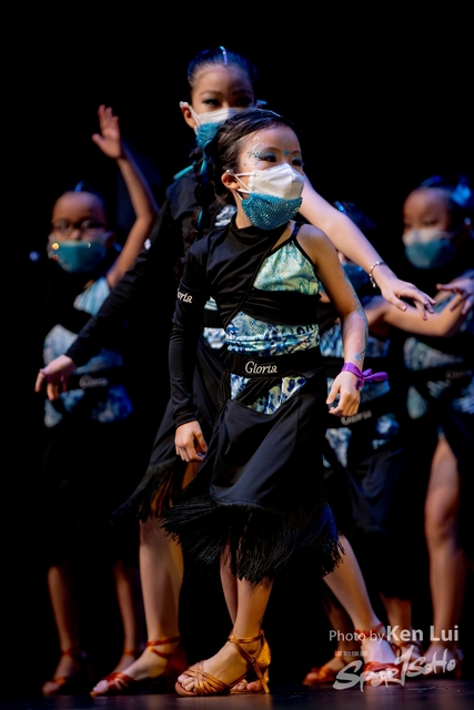 20211031 Stepup 2107