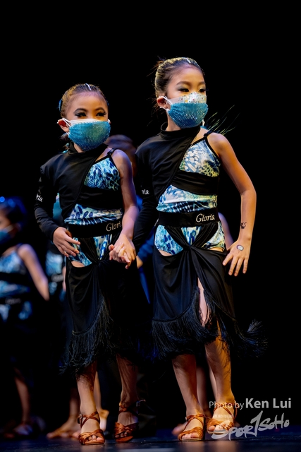 20211031 Stepup 2108