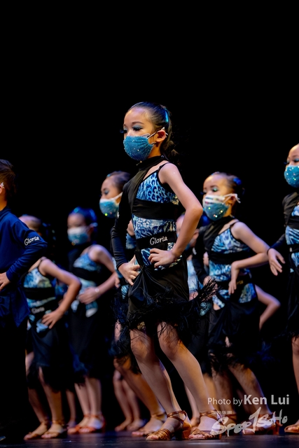 20211031 Stepup 2112