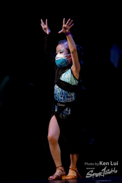 20211031 Stepup 2113