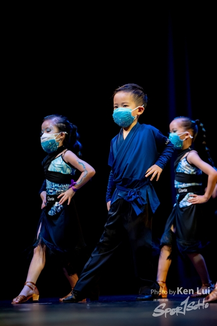 20211031 Stepup 2115