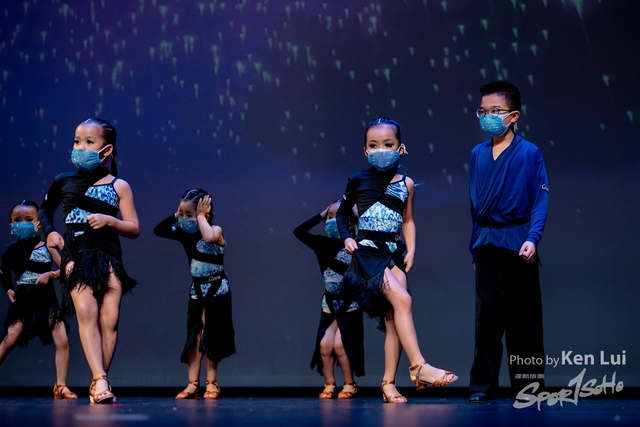 20211031 Stepup 2120