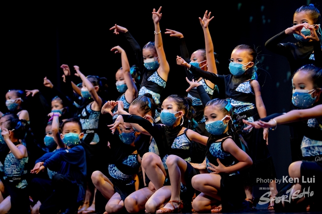 20211031 Stepup 2124