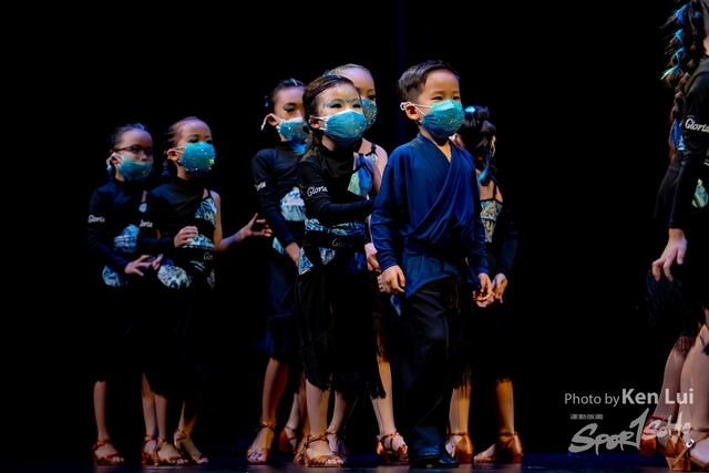 20211031 Stepup 2125