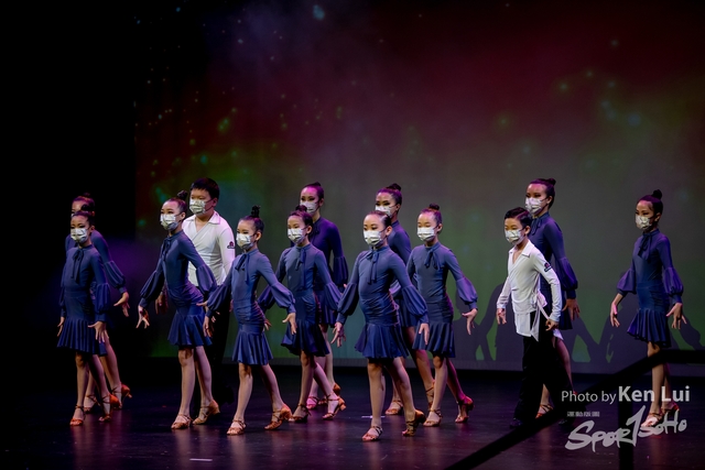 20211031 Stepup 2126