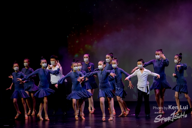 20211031 Stepup 2128