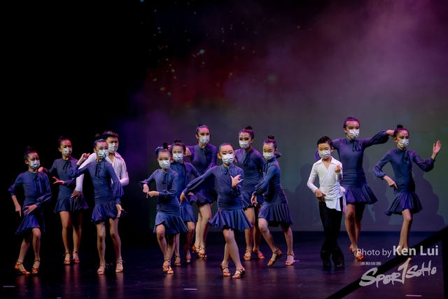 20211031 Stepup 2129