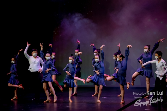 20211031 Stepup 2131