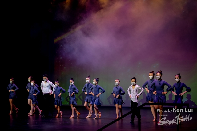 20211031 Stepup 2132
