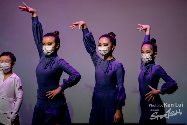 20211031 Stepup 2133