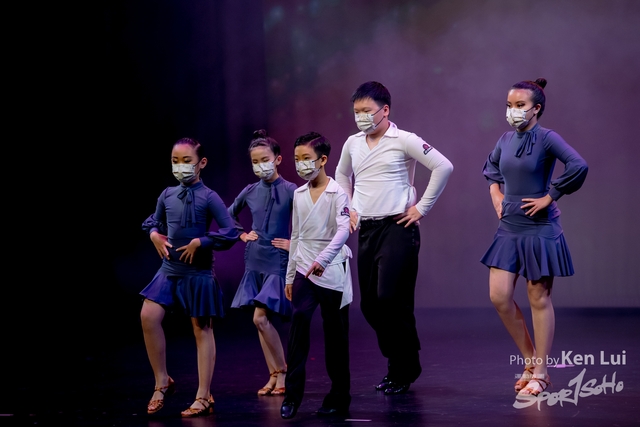 20211031 Stepup 2137