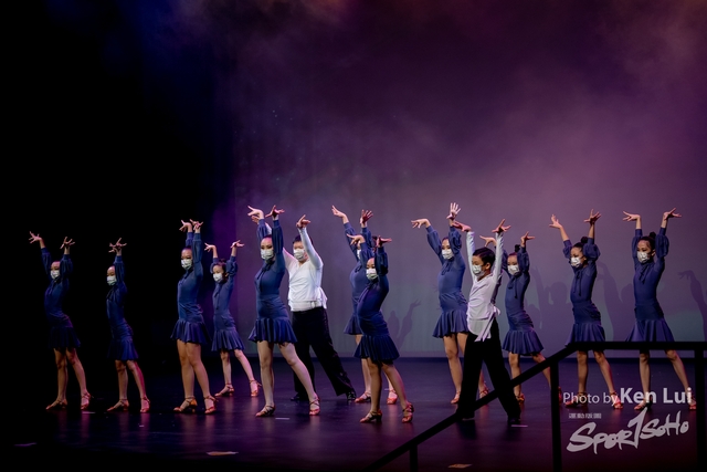 20211031 Stepup 2138