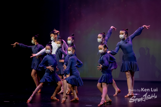 20211031 Stepup 2139