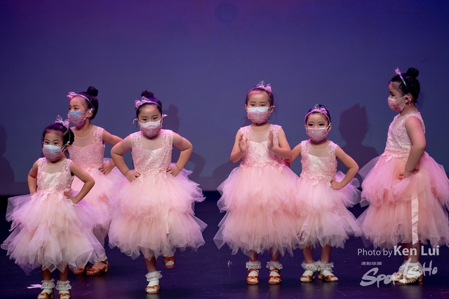 20211031 Stepup 2143
