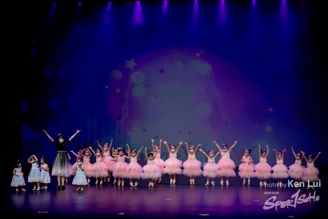 20211031 Stepup 2144