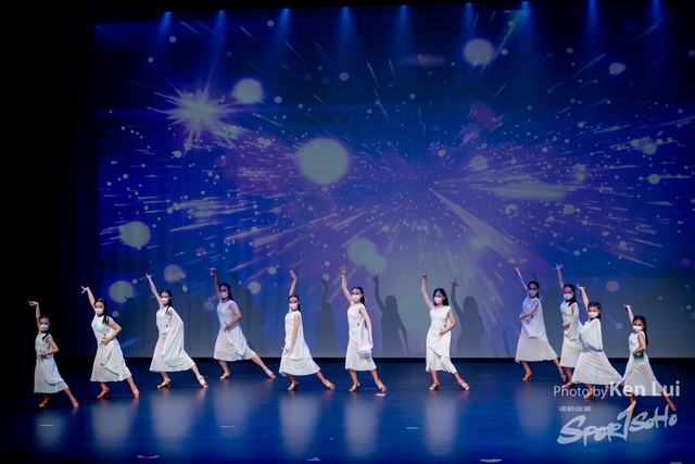 20211031 Stepup 2150