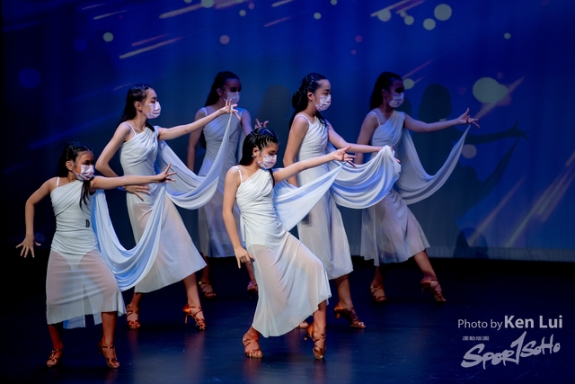20211031 Stepup 2159