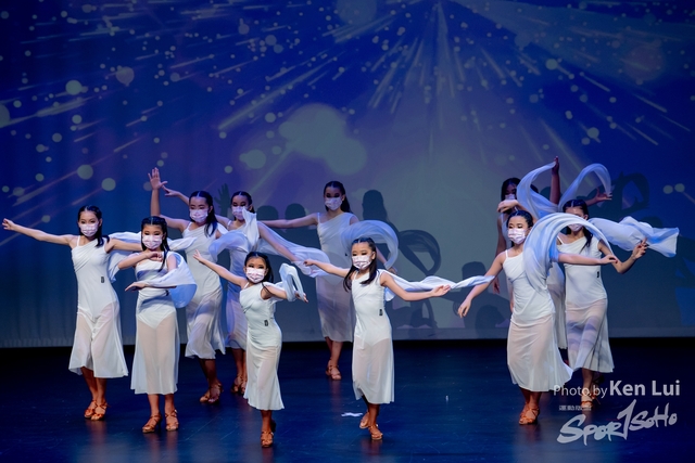 20211031 Stepup 2160