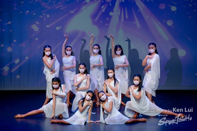 20211031 Stepup 2161