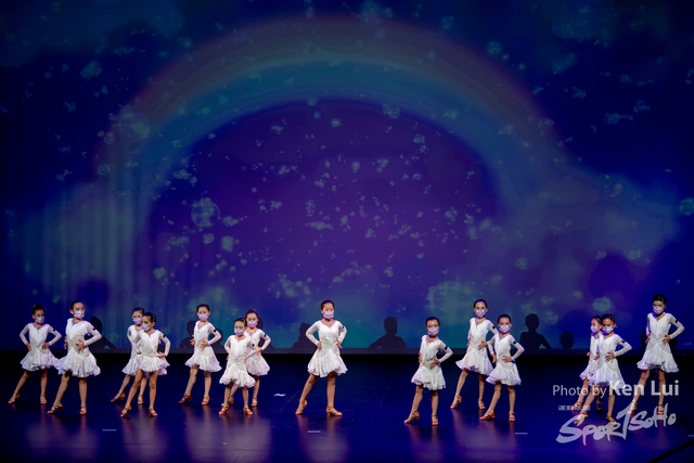 20211031 Stepup 2162