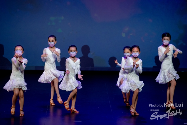 20211031 Stepup 2163