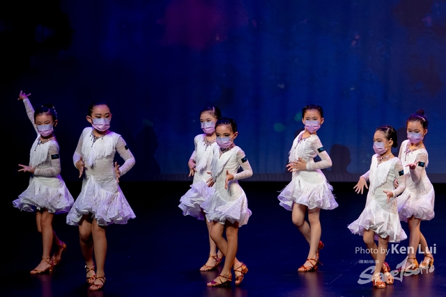 20211031 Stepup 2164