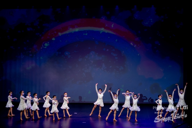 20211031 Stepup 2165