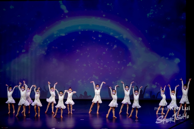 20211031 Stepup 2166