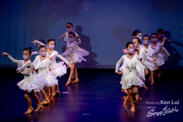 20211031 Stepup 2167