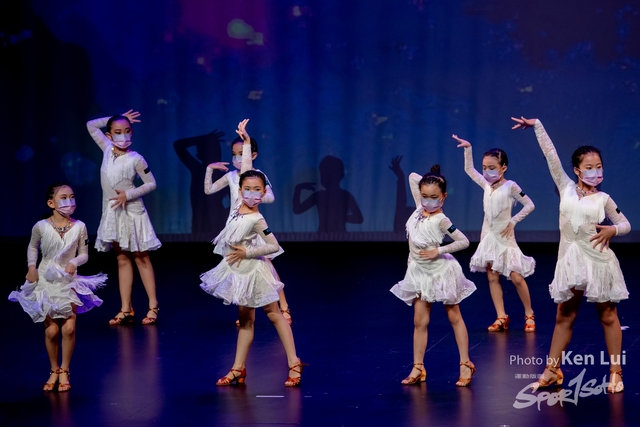 20211031 Stepup 2168