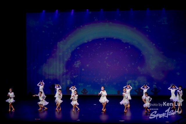 20211031 Stepup 2169