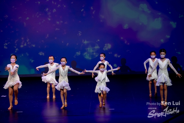 20211031 Stepup 2170