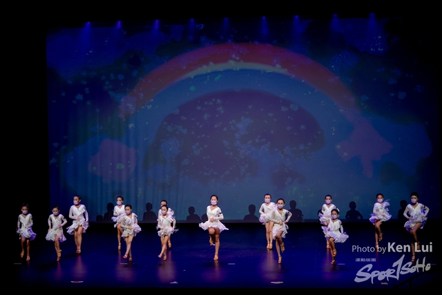 20211031 Stepup 2171